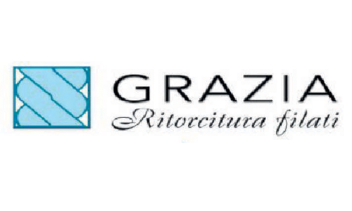 grazia